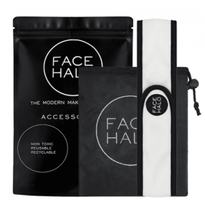 Face-Halo-Accessories-Pack-2-Pieces
